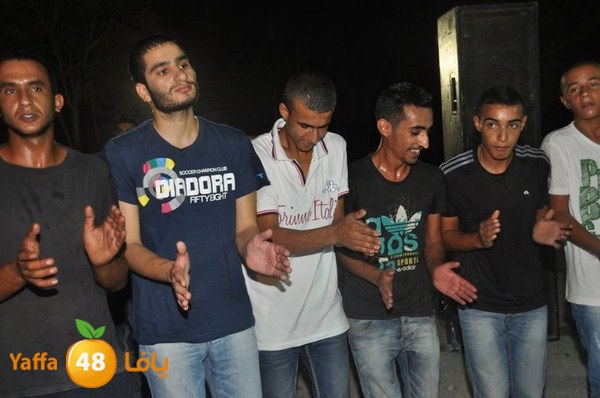 3ors lud monir 903 (70).JPG